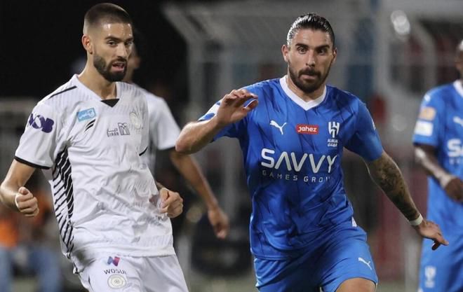 国产精品久久久久久av下载网址